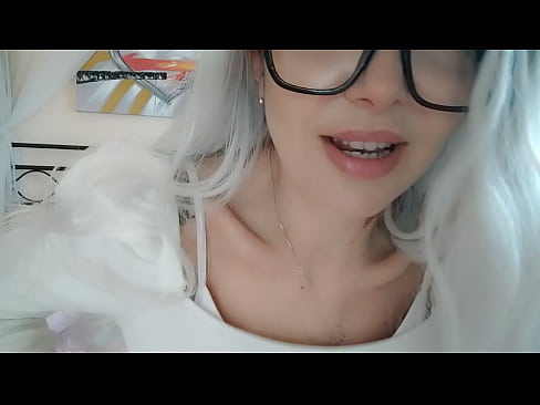 ❤️ stepson, kada ka ji kunya! tashin hankali na al'ada. Uwar uwa ta koyi sarrafa kanta ❤❌ Batsa vk