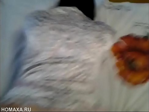 ❤️ Zagin matarsa da kwarkwata jaki ❤❌ Batsa vk
