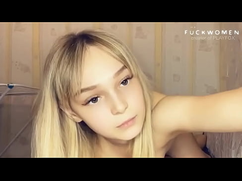 ❤️ 'Yar makaranta da ba ta koshi tana ba abokan karatunta albashi mai tsoka ❤❌ Batsa vk