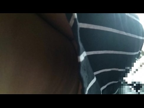 ❤️ Yarinya sanye da baki babu wando, part 2 ❤❌ Batsa vk